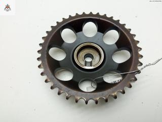 Шестерня (звездочка) цепи Saab 9-5 1 поколение 1997, 2.3 л., бензин, АКПП, чёрный, седан, 911520