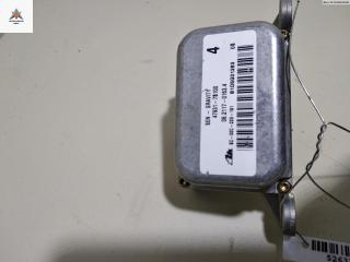 блок управления (другие) Nissan Murano Z50 2005, 3.5 л., бензин, АКПП, серый, внедорожник 5 дв., 47930CA080