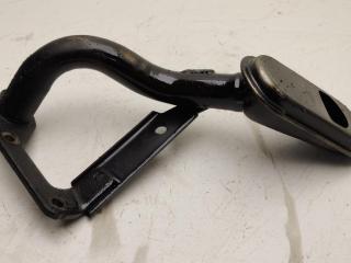 маслозаборник Citroen C8 1 поколение 2003, 2.2 л., бензин, МКПП, зелёный, минивэн, EW12, 0000101860