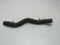 патрубок (трубопровод, шланг) Skoda Fabia 1 поколение (6Y) [рестайлинг] 2005, 1.2 л., бензин, МКПП, серый, универсал - фото №2