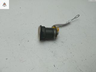 личинка дверного замка Hyundai Atos 2 поколение 2005, 1.1 л., бензин, МКПП, серый, хетчбэк 5 дв.