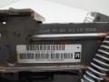 рулевая колонка Volkswagen Golf 6 поколение 2012, 1.6 л., дизель, МКПП, чёрный, хетчбэк 5 дв., 1K2419502BS - фото №2
