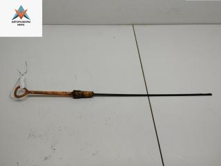 щуп двигателя Audi A4 B5 1997, 1.9 л., дизель, МКПП, серый, универсал, 028115611H