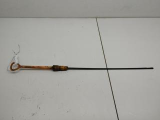 щуп двигателя Audi A4 B5 1997, 1.9 л., дизель, МКПП, серый, универсал, 028115611H