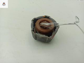 пробка расширительного бачка Renault Espace 4 поколение 2004, 2.2 л., дизель, МКПП, чёрный, минивэн