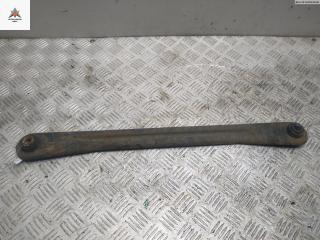 рычаг задний Ford Mondeo 2 поколение 1998, 2.0 л., бензин, МКПП, белый, хетчбэк 5 дв.