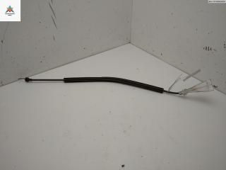 трос двери Fiat Ducato 3 поколение 2007, 2.2 л., дизель, МКПП, белый, микроавтобус, 989303101