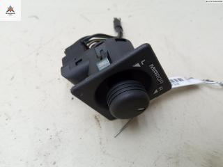 джойстик регулировки зеркал Land Rover Freelander 1 поколение 2000, 1.8 л., бензин, МКПП, серый, внедорожник 5 дв., AMR2498