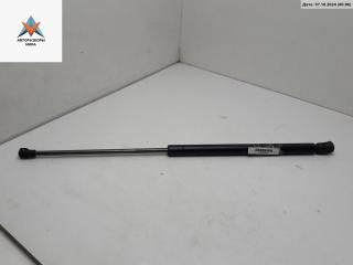 амортизатор крышки багажника (3-5 двери) Volkswagen Passat B5 1999, 1.6 л., бензин, МКПП, серый, универсал, 1J6827550
