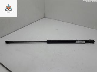 амортизатор крышки багажника (3-5 двери) Volkswagen Passat B5 1998, 1.6 л., бензин, МКПП, синий, универсал, 1J6827550