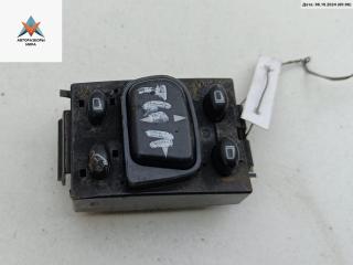 джойстик регулировки зеркал Mercedes-Benz S-Класс W220 2001, 3.2 л., бензин, АКПП, серый, седан, 2208211551