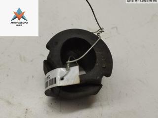 прочая запчасть Audi 80 8A/B3 1990, 1.6 л., бензин, МКПП, синий, седан, 893411327C