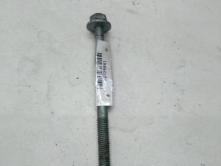 Болт крепления Volkswagen Passat B5 1998, 1.8 л., бензин, МКПП, серый, универсал, 8.8