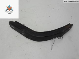 кронштейн (крепление) Skoda Octavia mk1 (A4 1U) 2000, 1.9 л., дизель, МКПП, зелёный, хетчбэк 5 дв., 1U0823574