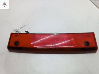 стоп-сигнал Ford C-Max 1 поколение 2004, 1.6 л., i, бензин, МКПП, серый, минивэн, 3M5113A613AA