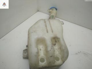 бачок омывателя Honda Civic 6 поколение 1996, 1.4 л., бензин, хетчбэк 5 дв.