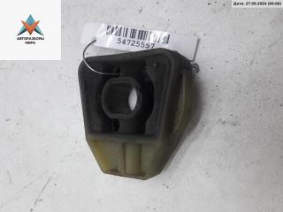 кронштейн радиатора Volkswagen Golf 4 поколение 2002, 1.4 л., бензин, МКПП, серый, хетчбэк 3 дв., 1J0806157