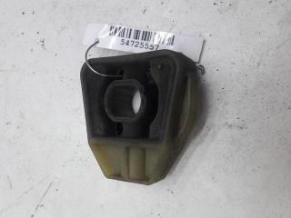 кронштейн радиатора Volkswagen Golf-4 2002, 1.4 л., бензин, МКПП, серый, хетчбэк 3 дв., 1J0806157
