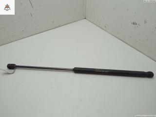 амортизатор капота Fiat Stilo 1 поколение 2002, хетчбэк 3 дв., 46784590