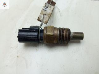 датчик температуры Chrysler 300M 1 поколение 1999, 3.5 л., бензин, АКПП, серый, седан, 5293985AA