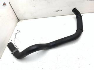 патрубок (трубопровод, шланг) Mercedes-Benz E-Класс W211/S211 [рестайлинг] 2008, 2.2 л., дизель, АКПП, чёрный, универсал, 2118302596