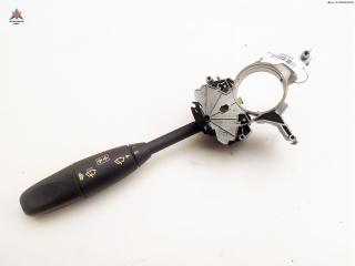 переключатель поворотов Mercedes-Benz S-Класс W220 [рестайлинг] 2002, 3.2 л., бензин, АКПП, серый, седан, 2205450010