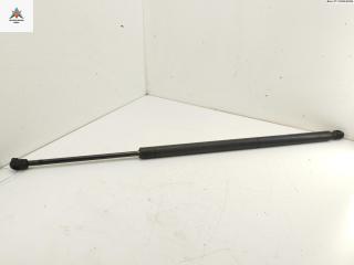 амортизатор крышки багажника (3-5 двери) Chrysler Voyager 5 поколение 2007, 2.8 л., дизель, АКПП, чёрный, минивэн, 04589502AA