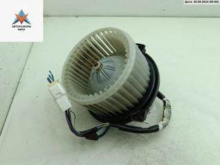 моторчик печки Toyota Yaris P1 [рестайлинг] 2004, 1.3 л., бензин, МКПП, серый, хетчбэк 3 дв., 1940000821