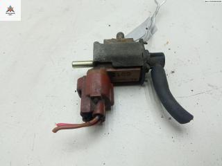 электромагнитный клапан Mitsubishi Colt 5 поколение (CJO) 1996, 1.3 л., бензин, МКПП, красный, хетчбэк 3 дв., K5T48271