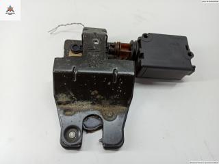 замок багажника BMW 5 серия E39 1998, универсал, 8168892