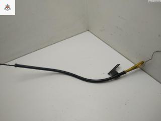 щуп двигателя Ford C-Max 1 поколение 2004, 1.6 л., i, бензин, МКПП, серый, минивэн