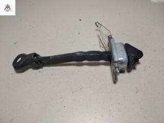 ограничитель открывания двери Mazda 3 BL 2009, хетчбэк 5 дв.