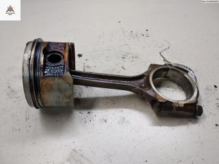 поршень Honda Stream 1 поколение 2001, 1.7 л., бензин, МКПП, серый, минивэн