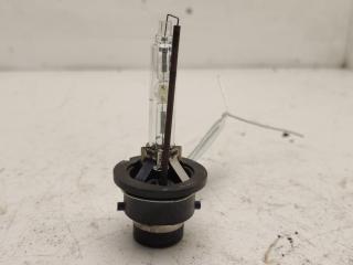 лампочка Peugeot 407 1 поколение [рестайлинг] 2010, 2.0 л., дизель, АКПП, чёрный, универсал, D2S