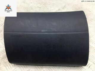 подушка безопасности SEAT Alhambra 1 поколение 1998, 1.9 л., дизель, МКПП, белый, минивэн