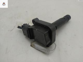 катушка зажигания Mercedes-Benz C-Класс W203/S203/CL203 2003, 1.8 л., бензин, МКПП, серый, универсал, 0001501580