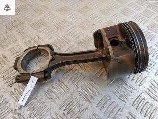 поршень Chevrolet Trans Sport / Venture 2001, 3.4 л., бензин, АКПП, серый, минивэн