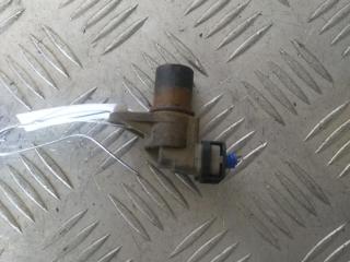 датчик распредвала Mercedes-Benz SLK-Класс R170 [рестайлинг] 2002, 2.0 л., бензин, МКПП, серый, кабриолет, 0041531328