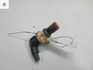 датчик распредвала Opel Astra J [рестайлинг] 2011, 1.4 л., бензин, МКПП, чёрный, хетчбэк 5 дв.