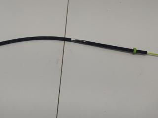 Трос двери задней Audi A4 B5 1997, 1.6 л., бензин, МКПП, серый, седан, 8D0