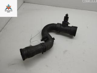 патрубок радиатора Audi A6 4B/C5 2000, 2.5 л., дизель