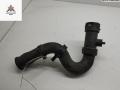 патрубок радиатора Audi A6 4B/C5 2000, 2.5 л., дизель - фото №2