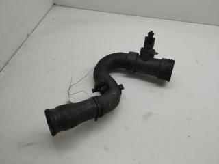 патрубок радиатора Audi A6 4B/C5 2000, 2.5 л., дизель