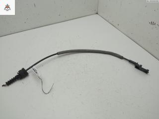 трос двери Volvo V70 2 поколение [рестайлинг] 2004, 2.0 л., бензин, АКПП, серый, универсал, 8663859