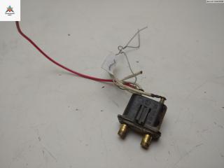 выключатель концевой (концевик) Mercedes-Benz Vito-1 W638 2002, 2.2 л., дизель, АКПП, серый, микроавтобус, 9018200254