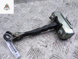 ограничитель открывания двери Toyota Avensis 3 поколение (T270) 2009, универсал, 68610-05050