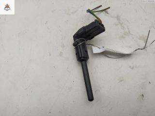 Датчик уровня охлаждающей жидкости Mercedes-Benz E-Класс W210/S210 1996, 2.8 л., бензин, АКПП, зелёный, седан, 2105450024