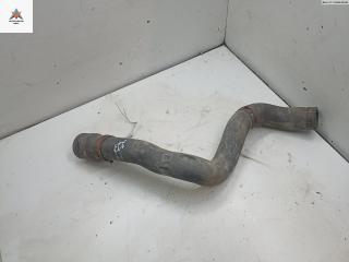 патрубок радиатора Opel Zafira 1 поколение (A) 2000, 1.6 л., бензин, 9202896