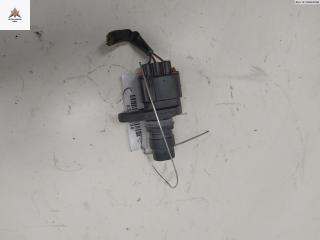 датчик распредвала Opel Astra J 2010, 1.7 л., дизель, МКПП, серый, хетчбэк 5 дв., 8973216200