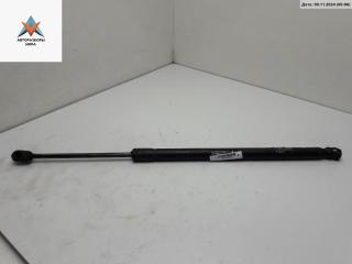 амортизатор крышки багажника (3-5 двери) Volkswagen Touran 1 поколение 2003, 1.6 л., бензин, МКПП, белый, минивэн, 1T0827550C